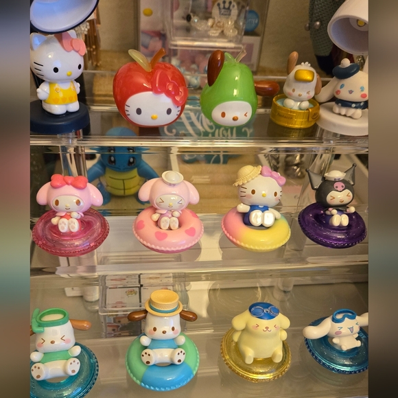 Live show INVITE Feb 9 Sunday starts @ 11 pm. - Picture 6 of 8